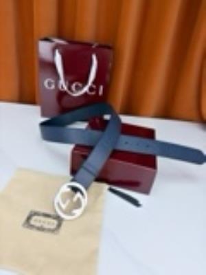 wholesale quality gucci belt model no. 739